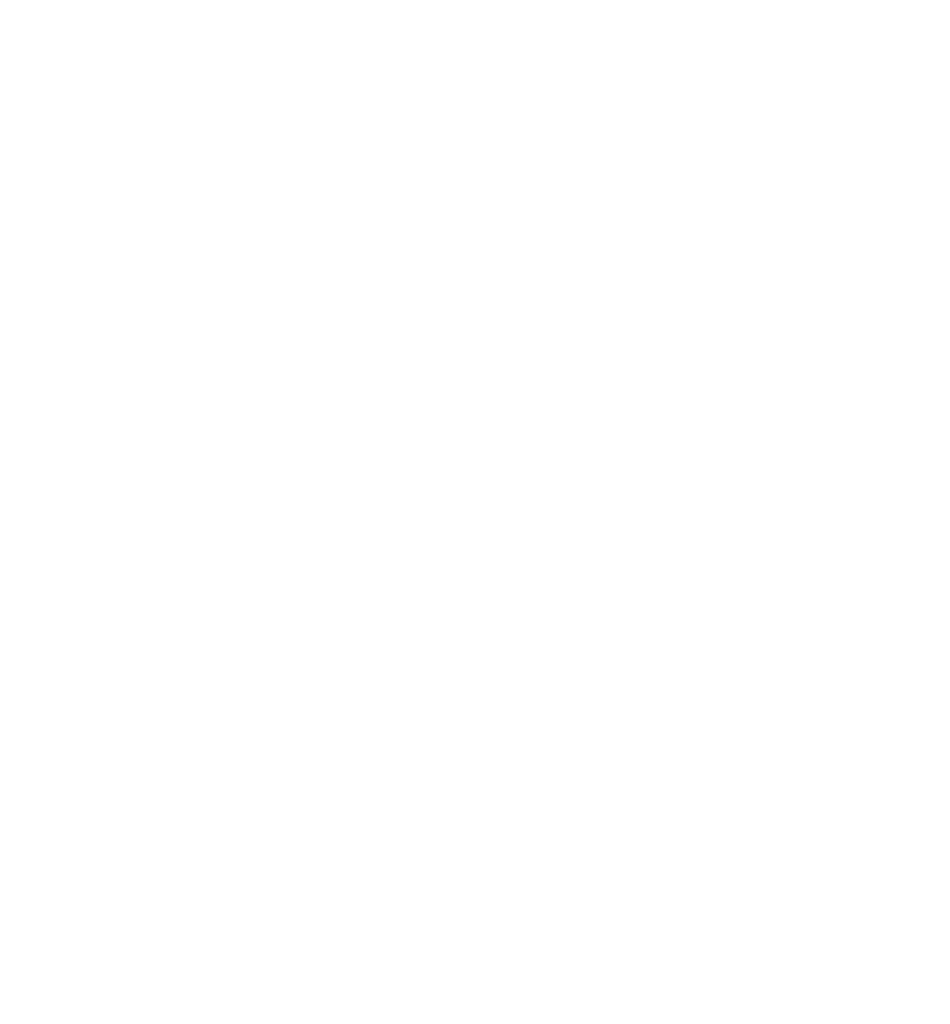 Creative Convos
