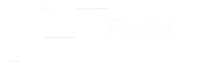 Forward Slash Africa logo