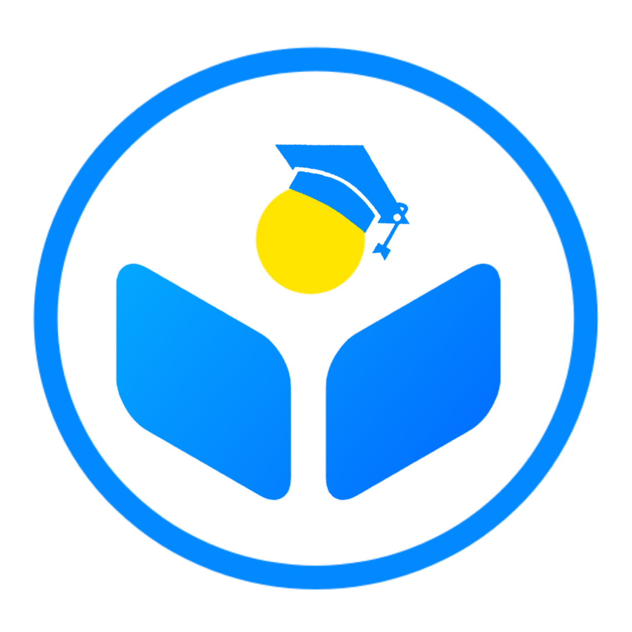 Lyceum Pro logo