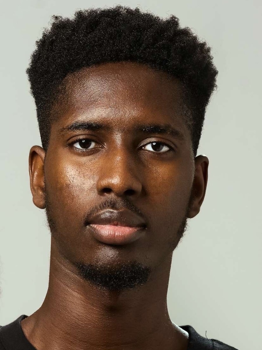 Barima Yoofi